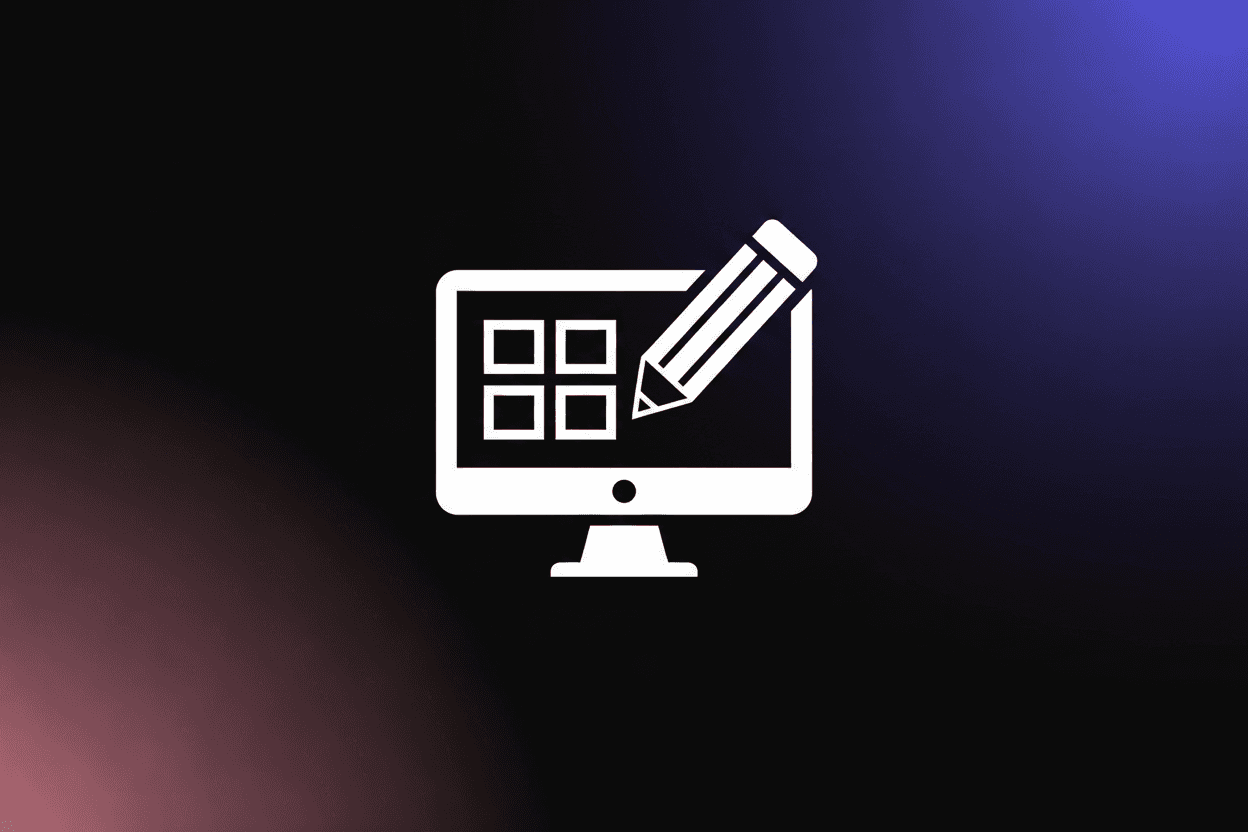 Design Your Website Without a Designer: Free Tools and Tips