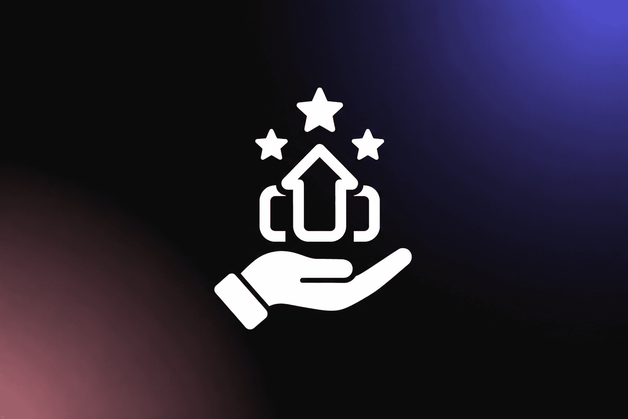 How to Get More Reviews Without Begging: A Repeatable System