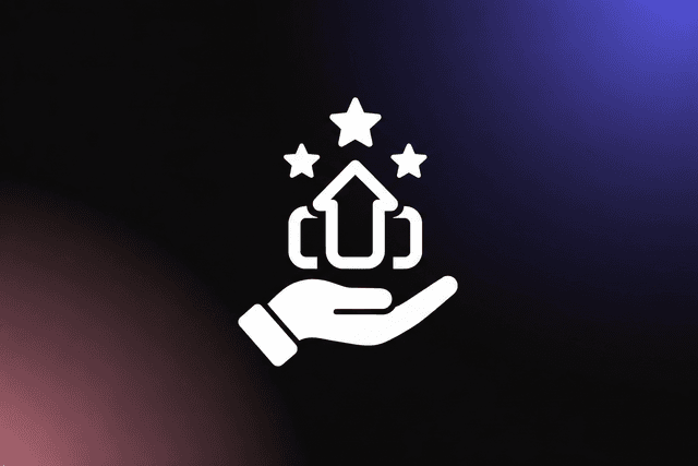 How to Get More Reviews Without Begging: A Repeatable System