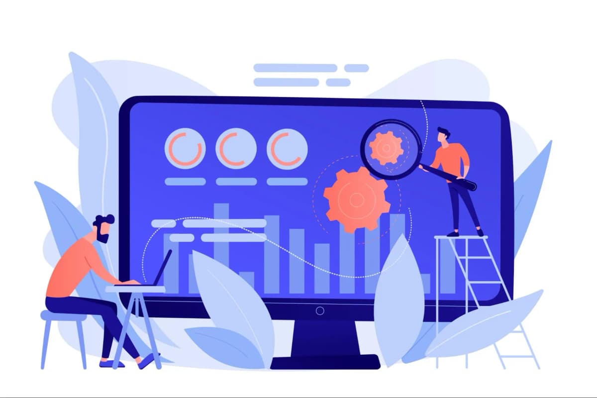 Providing Sample HTML Code for Embedding a Google Review Widget Manually on Any Website