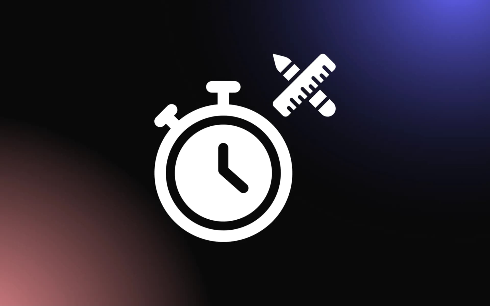Guide to Designing and Setting Up Custom Countdown Widgets for Specific Needs