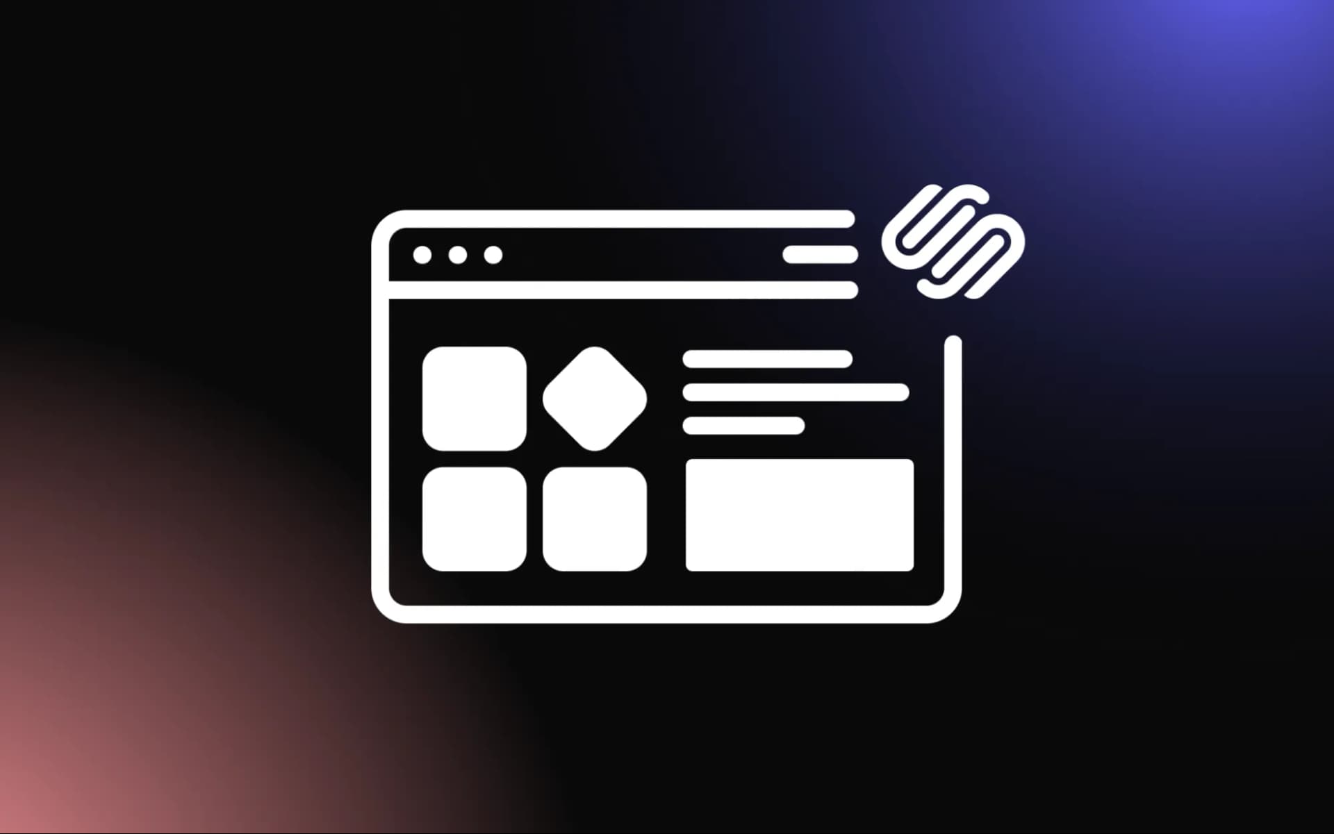 ​​Tools and Plugins to Boost the Functionality and Design of Squarespace Blogs