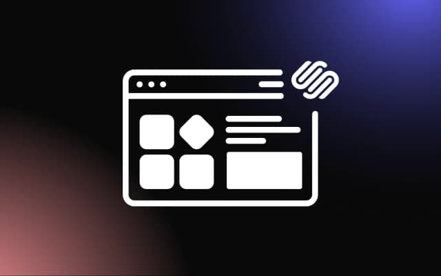 ​​Tools and Plugins to Boost the Functionality and Design of Squarespace Blogs
