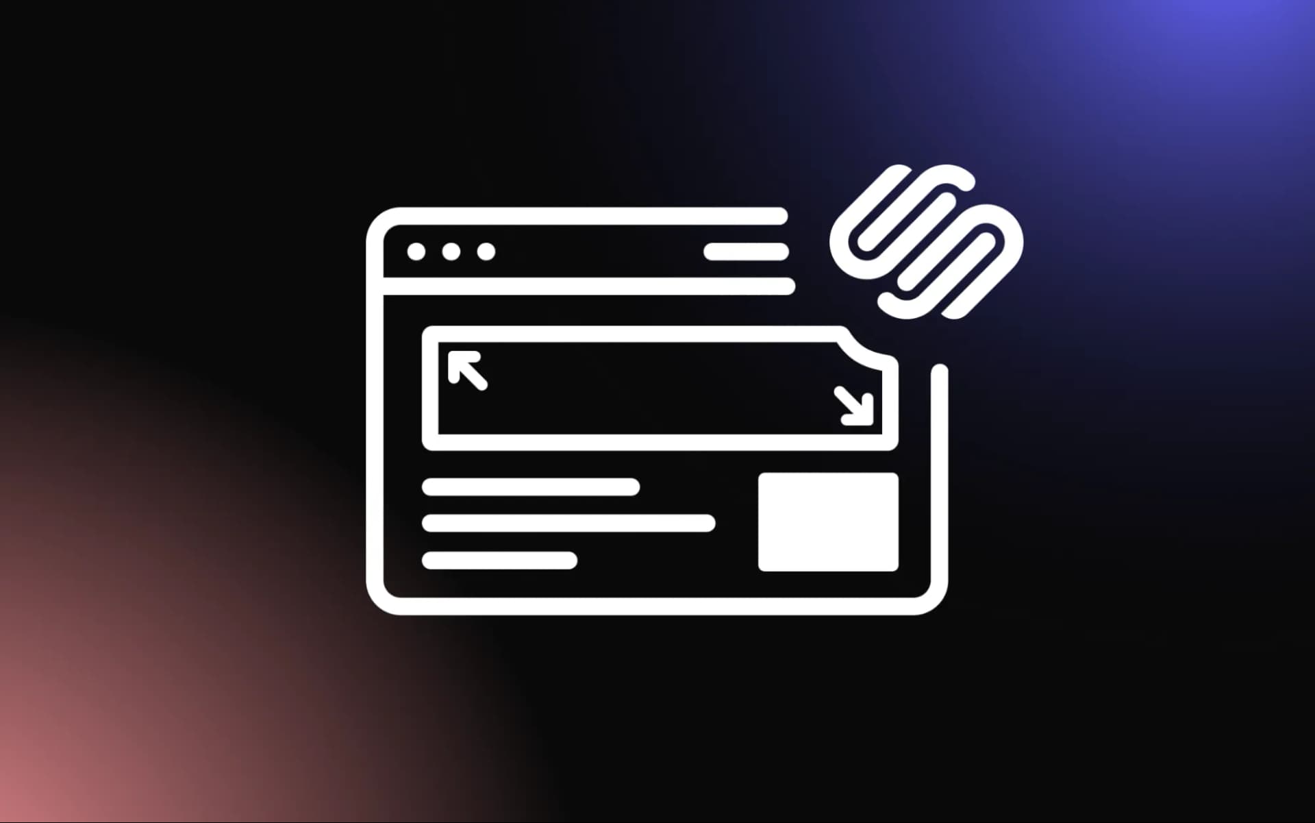 How To Format and Size Banner Images for Squarespace Templates Effectively