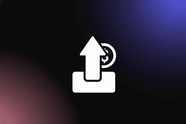 How to Build a Landing Page That Actually Converts