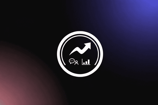 How to Measure and Improve Website Engagement Beyond Pageviews