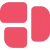Card Builder - Add a Variety of Field Types