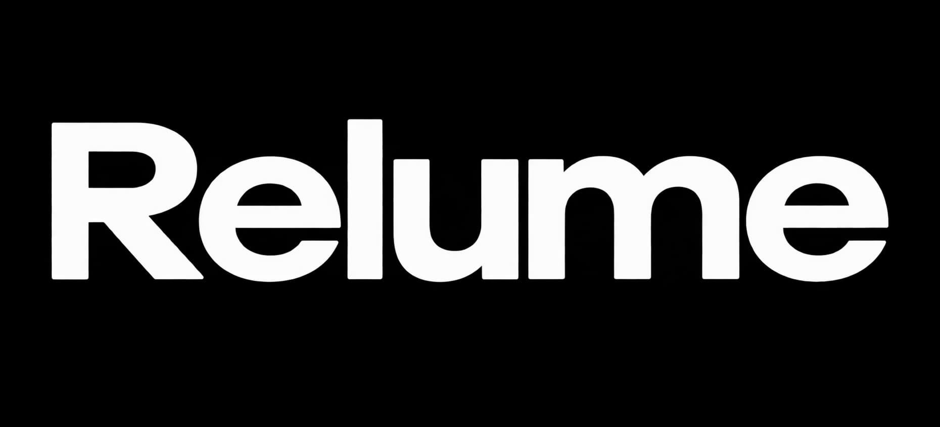 Relume