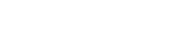 Replit