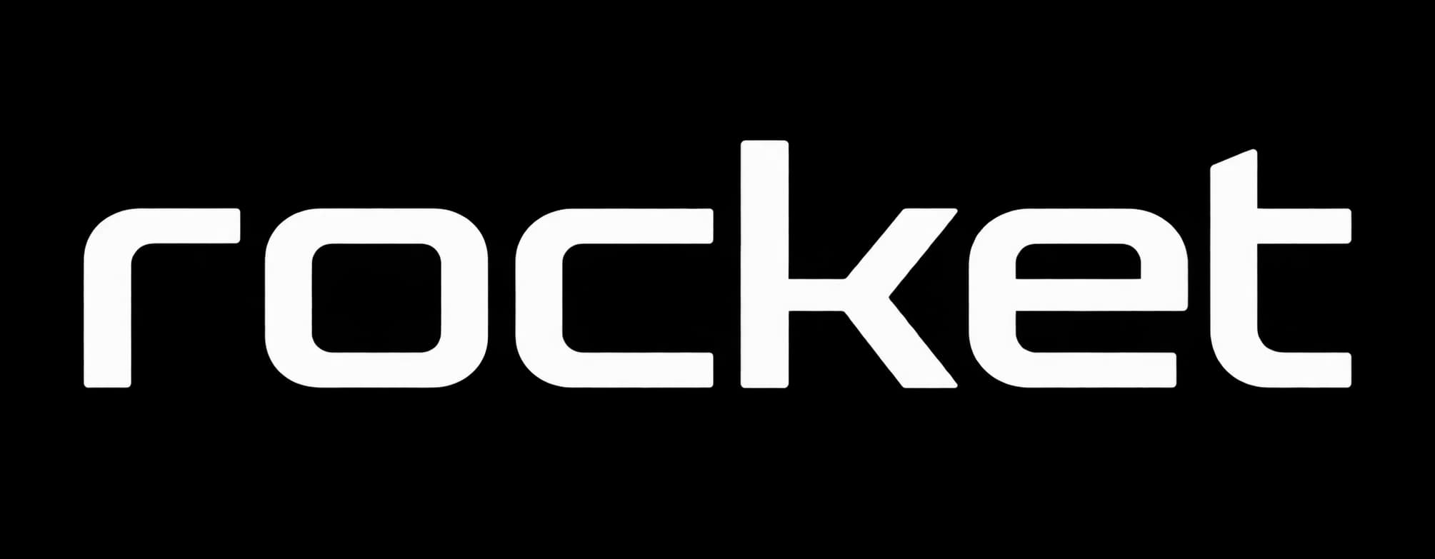 Rocket