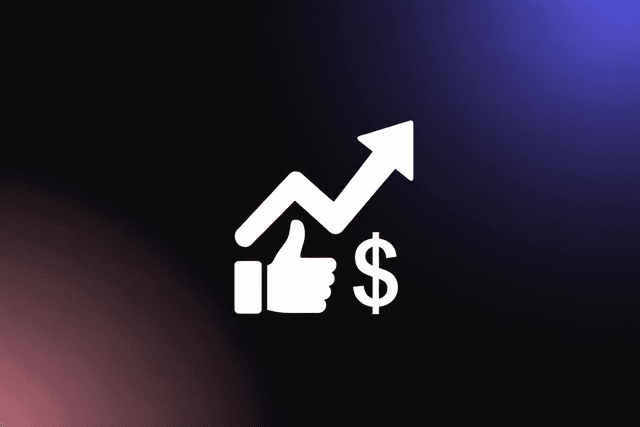 Social Media ROI: How to Track Every Click Back to Revenue