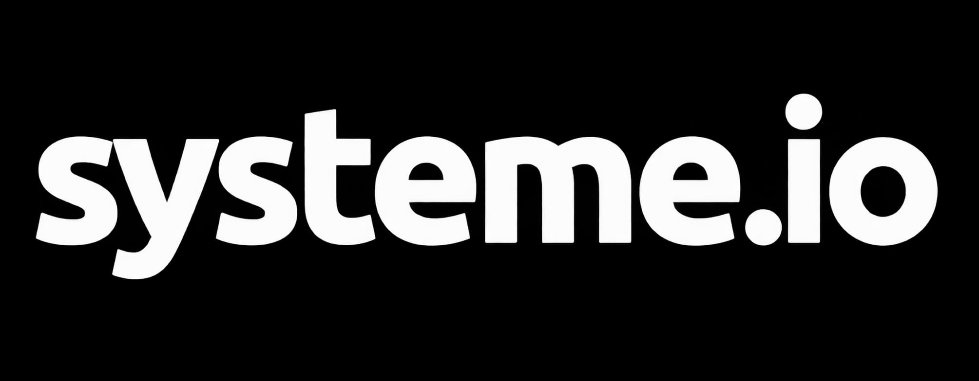 System.io