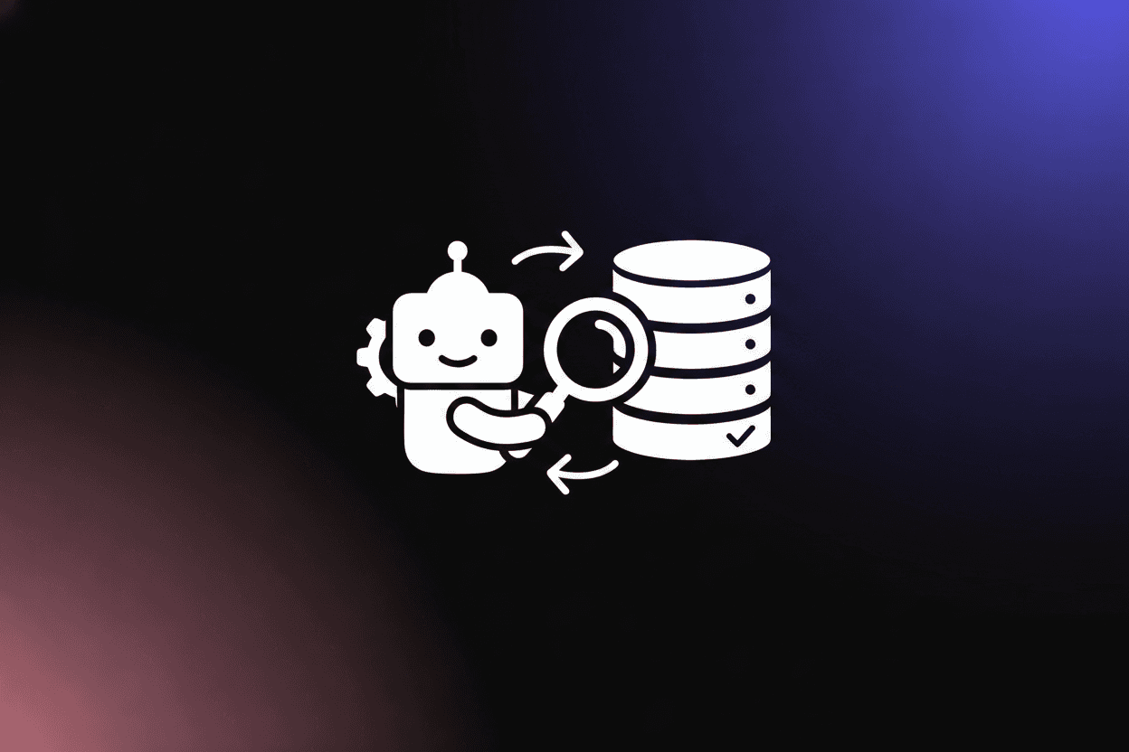 Technical SEO Basics: Crawling, Indexing, and Fixing What Matters