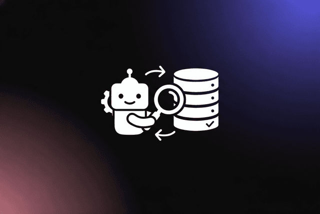 Technical SEO Basics: Crawling, Indexing, and Fixing What Matters