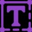 AI Chatbot - Build a Smarter Chatbot with FAQs and Text Blocks