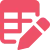 Size Chart - Inline Editing for Quick Size Updates