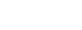 VTEX