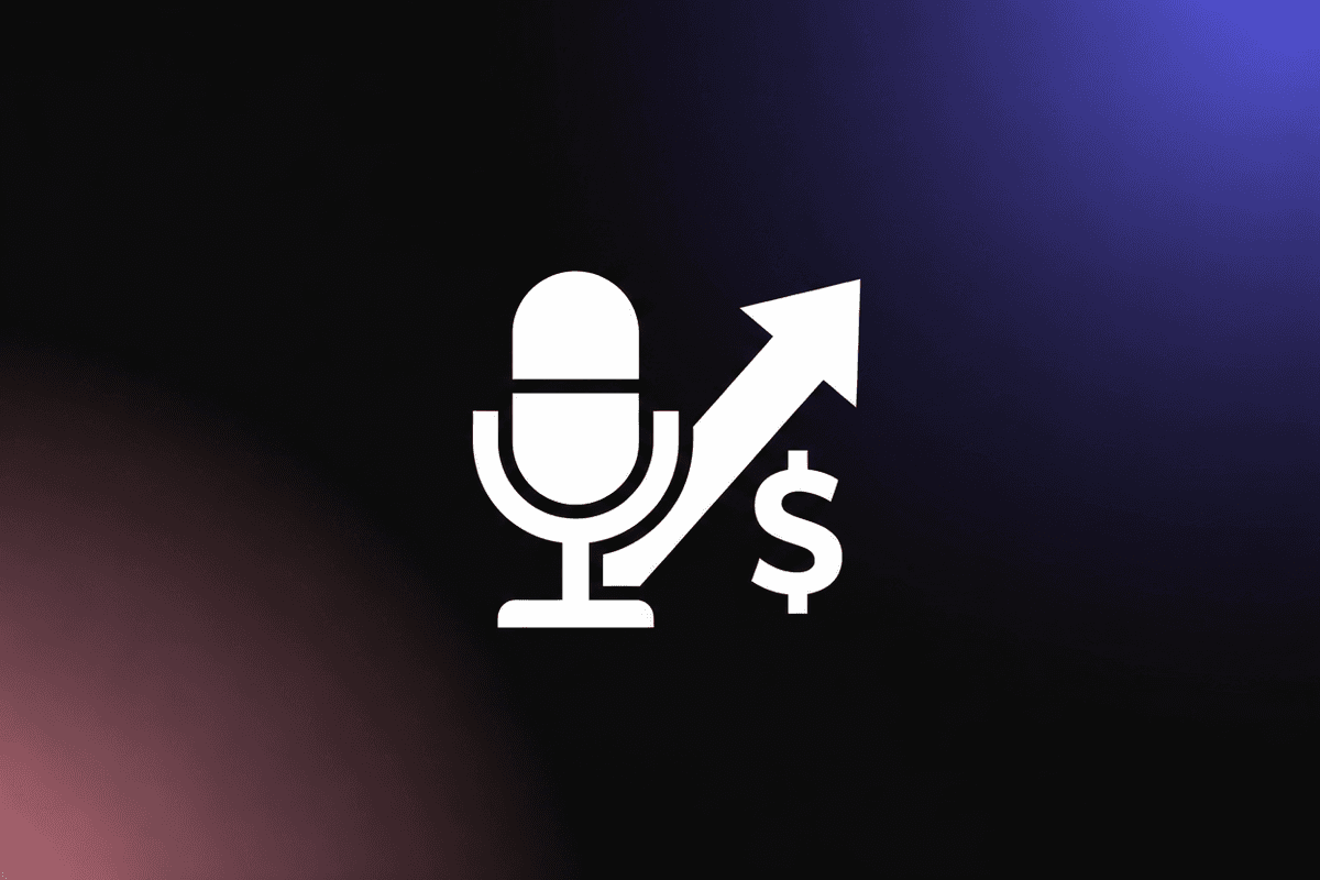 How to Run a Webinar That Generates Leads, Not Just Attendees