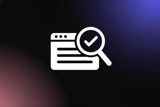 Website Conversion Audit: 15 Things to Check Before You Spend on Ads