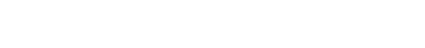 WizCommerce