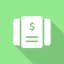 Pricing Tables  logo