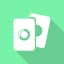 Skill Flip Cards  logo