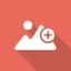 Image Hotspot  logo