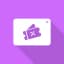 Coupon Popup for WordPress logo