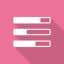 Progress Bars for WordPress logo