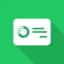 Skill List for WordPress logo