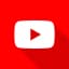 YouTube Feed for Webflow logo