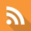 RSS Feed  logo
