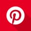 Pinterest Feed  logo