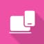 Device Mockup  logo