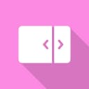 Before & After Slider