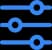 Accordion - Tailor Behavior Settings