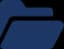FAQ - Behavior Management