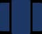 Logo Slider - Carousel Direction & Speed 