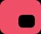 Announcements - Floating Buttons