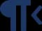 Announcements - Full RTL Support