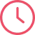 Company Branch List - Location, Working Hours & Supplementary Symbols