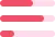 Skill List - Proficiency Bar