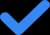 Yelp Reviews - Manually Yelp reviews Approval