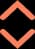 Notification Bar - Display at the Top or Bottom
