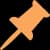Notification Bar - nopCommerce Notification bar Sticky Feature Option