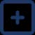 Notification Bar - Add a Button to the Notification Bar