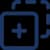 Progress Bars - Display Multiple Bars