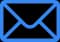 Coupon Popup - Use WordPress Coupon popup to Gather email addresses