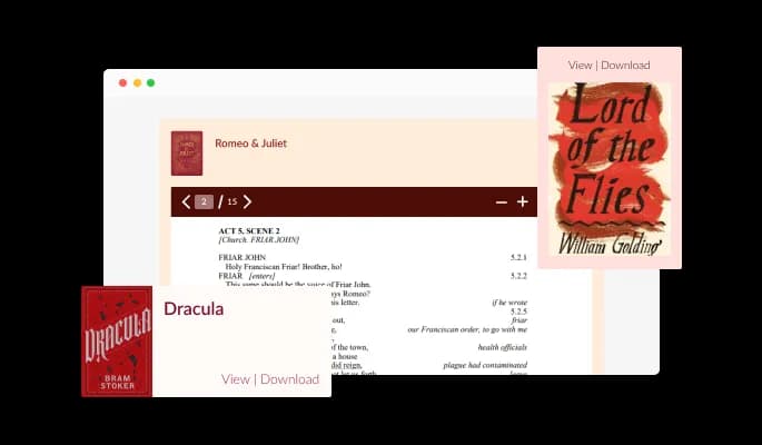 PDF Viewer - WordPress Pdf viewer Multiple Layouts Options
