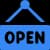 Opening Hours - Automatic Status Box
